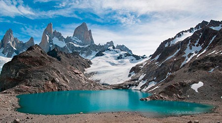 z-chalten-v2 Trekking Laguna de los Tres El Chaltén Argentina