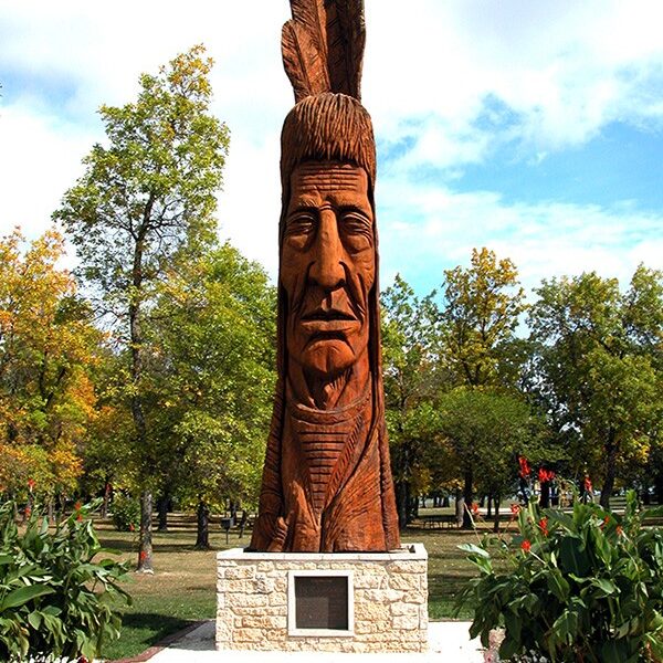 viaje-a-canada-winnipeg Viaje a Canadá Winnipeg