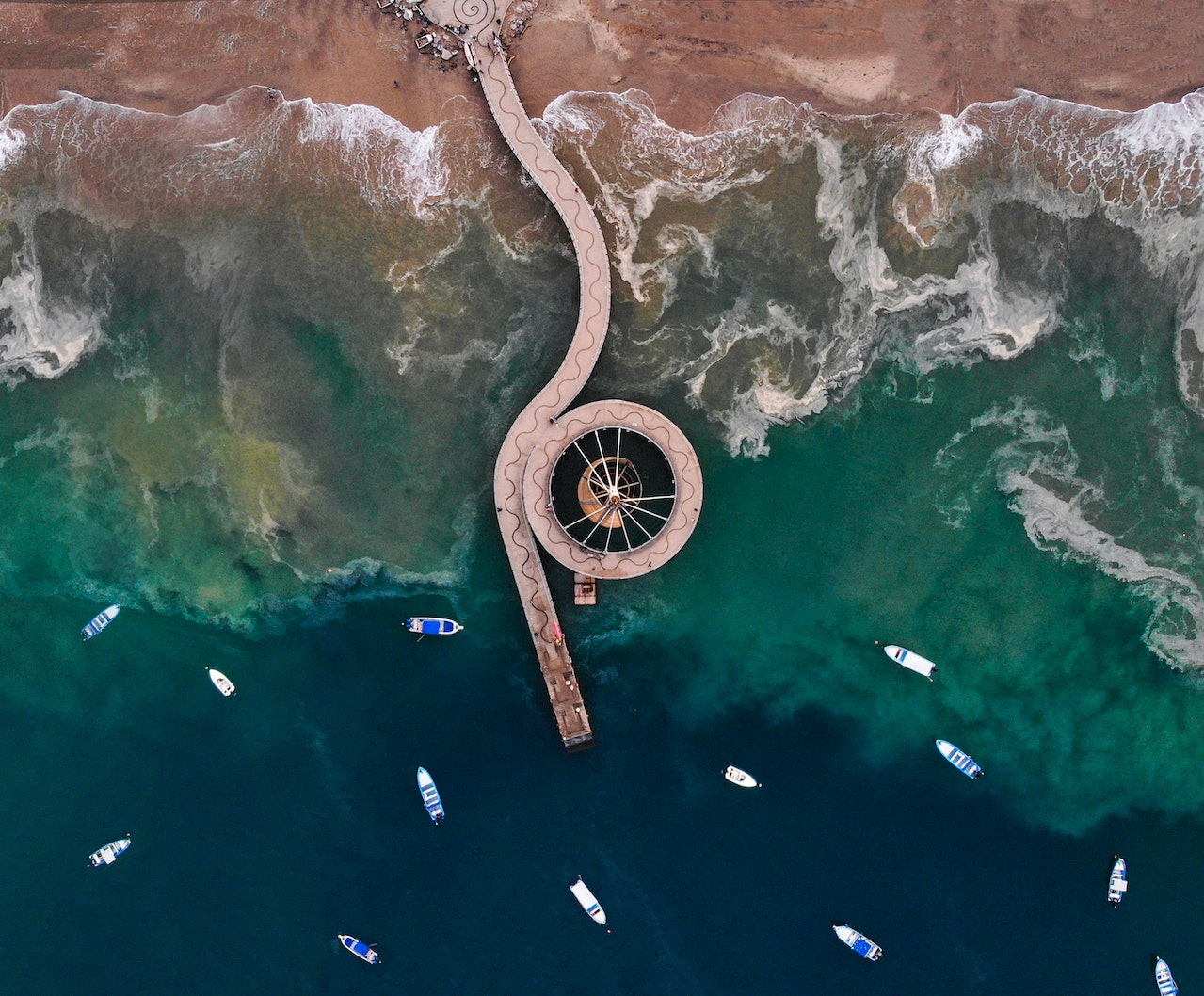 Playas de México