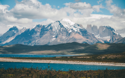 Patagonia: explora las diferencias entre Argentina y Chile para elegir tu viaje ideal