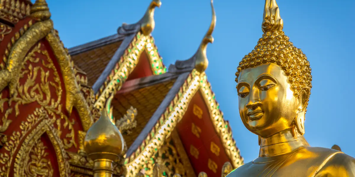 ecoturismo tailandia ecoturismo tailandia