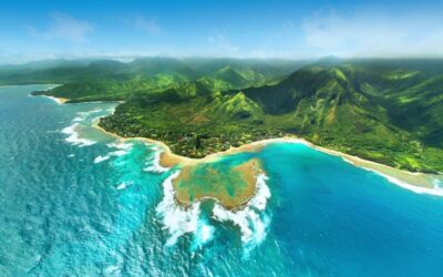 Los imprescindibles de tu viaje por la Costa Oeste y Hawaii