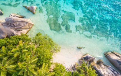 Los mejores destinos para viajar en noviembre: 12 lugares increíbles para tu viaje