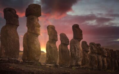 Isla de Pascua: los mejores consejos para tu viaje a Rapa Nui