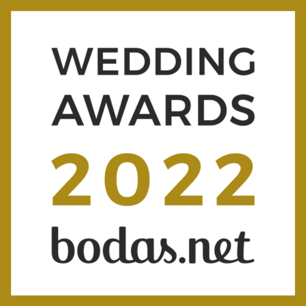 Wedding Awards 2019 a la mejor agencia de viajes de novios a medida