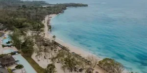 Sofitel Baru Calablanca
