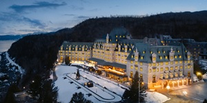 fairmont manoir richelieu 300x150