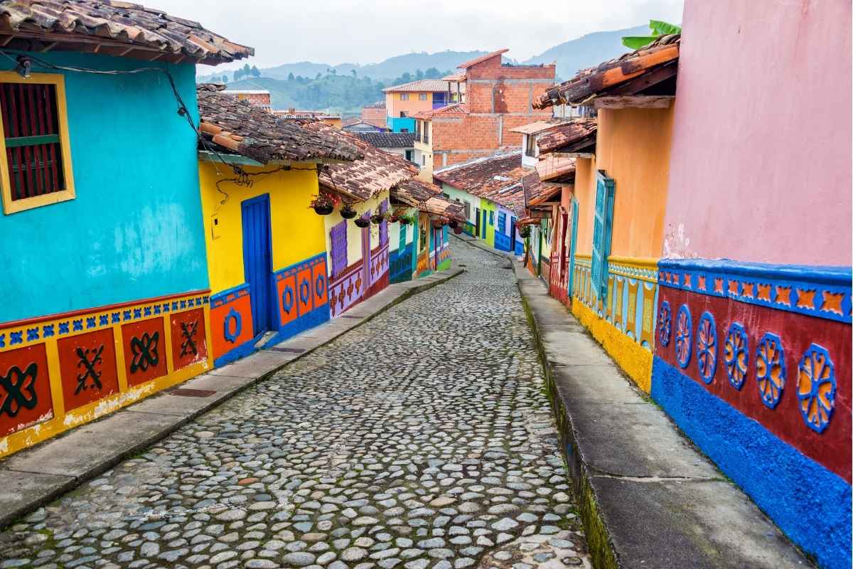 medellín colombia medellín colombia