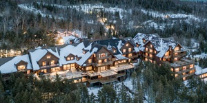 sacacomie 300x150