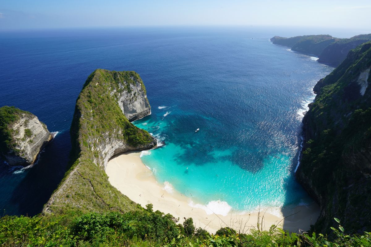 Nusa Penida Bali Nusa Penida Bali