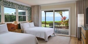 ROYAL LAHAINA