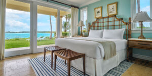 Grand Isle Resort Hotel 4 estrellas 
