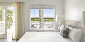 The Marker Waterfront Resort en Key West