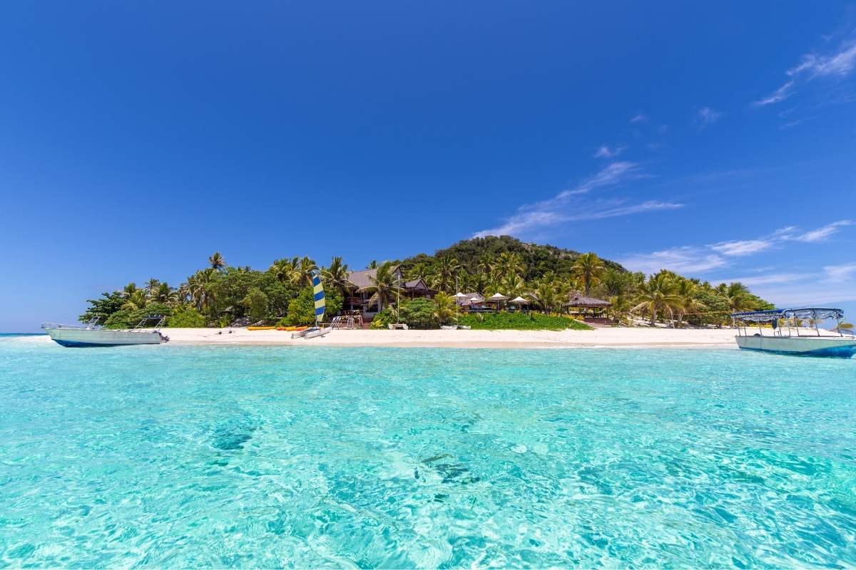 islas Fiyi islas Fiyi