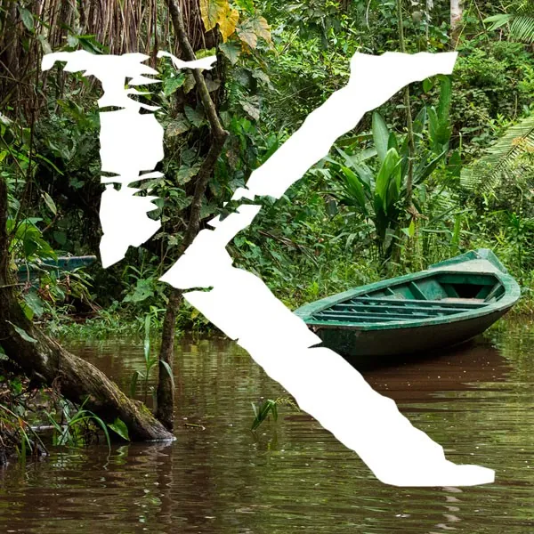 Viajes a Perú con crucero por el Amazonas KINSAI