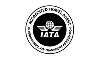 Agencia de viajes acreditada IATA