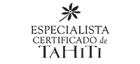 Agencia de viajes especialista certificado de Tahití