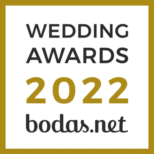 Wedding Awards 2019 a la mejor agencia de viajes de novios a medida