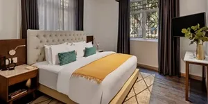 CASA MALI MEXICO Luna de miel en México Hotel Casa Malí