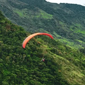 Cannua ecolodge https://cannua.com/