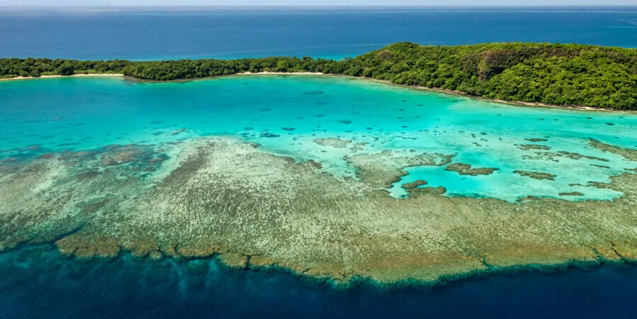 JamesVodicka-WakayaIslandFiji-2024-DJI_0908-Enhanced-NR Wakaya Club & Spa en Islas Fiji