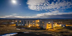 Ladhotel-Golden-Circle 3